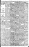 Cheshire Observer Saturday 17 January 1885 Page 5