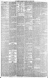 Cheshire Observer Saturday 17 January 1885 Page 6