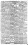 Cheshire Observer Saturday 17 January 1885 Page 7