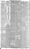 Cheshire Observer Saturday 17 January 1885 Page 8