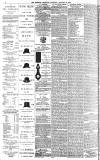 Cheshire Observer Saturday 31 January 1885 Page 2