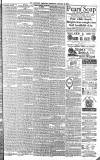 Cheshire Observer Saturday 31 January 1885 Page 3