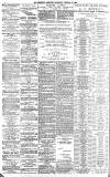 Cheshire Observer Saturday 31 January 1885 Page 4