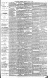 Cheshire Observer Saturday 31 January 1885 Page 5