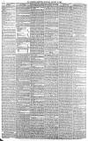 Cheshire Observer Saturday 31 January 1885 Page 6