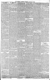 Cheshire Observer Saturday 31 January 1885 Page 7