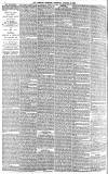 Cheshire Observer Saturday 31 January 1885 Page 8