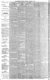 Cheshire Observer Saturday 07 February 1885 Page 2