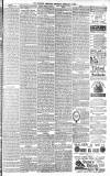 Cheshire Observer Saturday 07 February 1885 Page 3