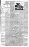 Cheshire Observer Saturday 07 February 1885 Page 5