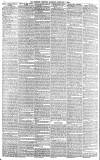 Cheshire Observer Saturday 07 February 1885 Page 6