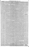 Cheshire Observer Saturday 07 February 1885 Page 7