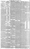 Cheshire Observer Saturday 07 February 1885 Page 8