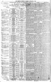 Cheshire Observer Saturday 14 February 1885 Page 2