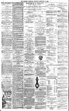 Cheshire Observer Saturday 14 February 1885 Page 4