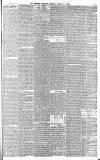 Cheshire Observer Saturday 14 February 1885 Page 5