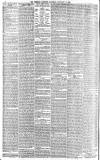 Cheshire Observer Saturday 14 February 1885 Page 6