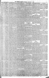 Cheshire Observer Saturday 14 February 1885 Page 7