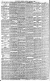 Cheshire Observer Saturday 14 February 1885 Page 8