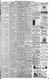 Cheshire Observer Saturday 21 February 1885 Page 3