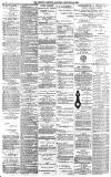 Cheshire Observer Saturday 21 February 1885 Page 4