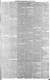 Cheshire Observer Saturday 21 February 1885 Page 5