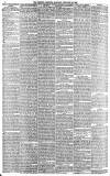 Cheshire Observer Saturday 21 February 1885 Page 6