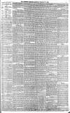 Cheshire Observer Saturday 21 February 1885 Page 7