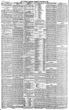 Cheshire Observer Saturday 21 February 1885 Page 8