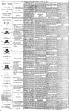 Cheshire Observer Saturday 07 March 1885 Page 2