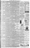 Cheshire Observer Saturday 07 March 1885 Page 3