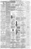 Cheshire Observer Saturday 07 March 1885 Page 4