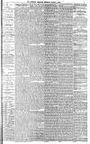Cheshire Observer Saturday 07 March 1885 Page 5