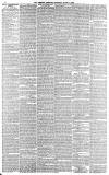 Cheshire Observer Saturday 07 March 1885 Page 6