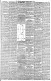 Cheshire Observer Saturday 07 March 1885 Page 7