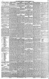 Cheshire Observer Saturday 07 March 1885 Page 8
