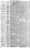 Cheshire Observer Saturday 14 March 1885 Page 2