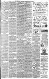 Cheshire Observer Saturday 14 March 1885 Page 3