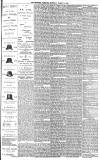 Cheshire Observer Saturday 14 March 1885 Page 5