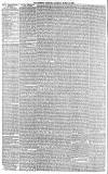 Cheshire Observer Saturday 14 March 1885 Page 6