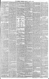 Cheshire Observer Saturday 14 March 1885 Page 7