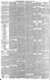 Cheshire Observer Saturday 14 March 1885 Page 8