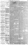 Cheshire Observer Saturday 21 March 1885 Page 2