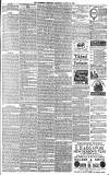 Cheshire Observer Saturday 21 March 1885 Page 3