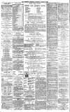 Cheshire Observer Saturday 21 March 1885 Page 4