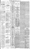 Cheshire Observer Saturday 21 March 1885 Page 5