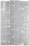 Cheshire Observer Saturday 21 March 1885 Page 6