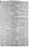 Cheshire Observer Saturday 21 March 1885 Page 7