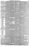Cheshire Observer Saturday 21 March 1885 Page 8