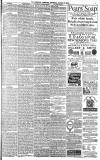 Cheshire Observer Saturday 28 March 1885 Page 3